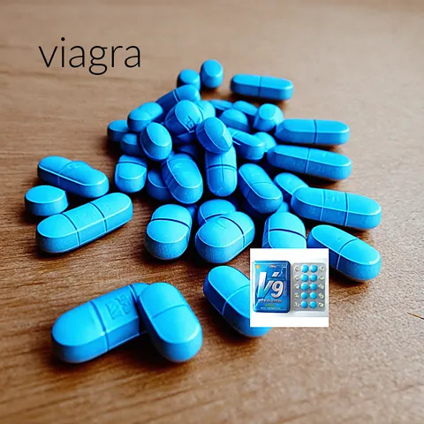 Viagra achat sur le net